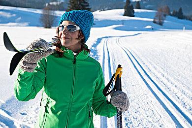 《战神5》英国销量现已超过了《地平线：西之绝境》